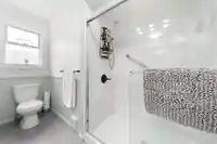 116 1744 128 STREET - thumbnail 29