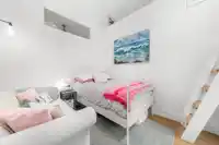 116 1744 128 STREET - thumbnail 30