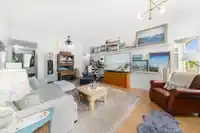 116 1744 128 STREET - thumbnail 4