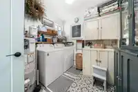 116 1744 128 STREET - thumbnail 34