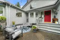 116 1744 128 STREET - thumbnail 35