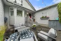 116 1744 128 STREET - thumbnail 36