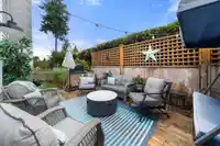 116 1744 128 STREET - thumbnail 37