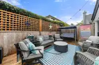 116 1744 128 STREET - thumbnail 38
