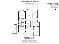 116 1744 128 STREET - thumbnail 40