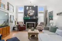 116 1744 128 STREET - thumbnail 6