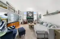 116 1744 128 STREET - thumbnail 7