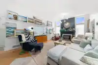 116 1744 128 STREET - thumbnail 8