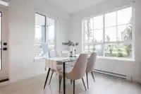 411 2425 166 STREET - thumbnail 12