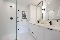 411 2425 166 STREET - thumbnail 17