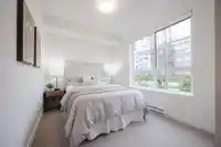 411 2425 166 STREET - thumbnail 19