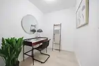 411 2425 166 STREET - thumbnail 21
