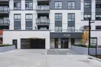 411 2425 166 STREET - thumbnail 30