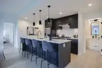 411 2425 166 STREET - thumbnail 4