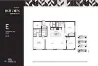 411 2425 166 STREET - thumbnail 32