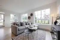 411 2425 166 STREET - thumbnail 10