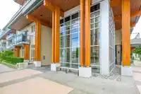 104 14022 NORTH BLUFF ROAD - thumbnail 2