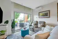 104 14022 NORTH BLUFF ROAD - thumbnail 11