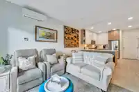 104 14022 NORTH BLUFF ROAD - thumbnail 12