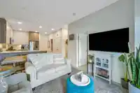 104 14022 NORTH BLUFF ROAD - thumbnail 13