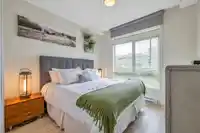 104 14022 NORTH BLUFF ROAD - thumbnail 14