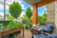 104 14022 NORTH BLUFF ROAD - thumbnail 21