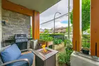 104 14022 NORTH BLUFF ROAD - thumbnail 22