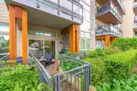 104 14022 NORTH BLUFF ROAD - thumbnail 24