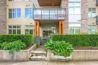 104 14022 NORTH BLUFF ROAD - thumbnail 25