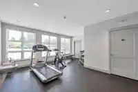 104 14022 NORTH BLUFF ROAD - thumbnail 26
