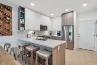 104 14022 NORTH BLUFF ROAD - thumbnail 4