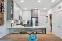 104 14022 NORTH BLUFF ROAD - thumbnail 5