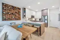 104 14022 NORTH BLUFF ROAD - thumbnail 9