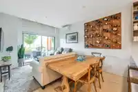 104 14022 NORTH BLUFF ROAD - thumbnail 10