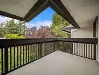 318 1561 VIDAL STREET - thumbnail 13