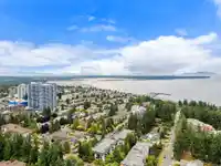 318 1561 VIDAL STREET - thumbnail 14