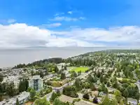 318 1561 VIDAL STREET - thumbnail 15