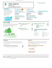 318 1561 VIDAL STREET - thumbnail 16