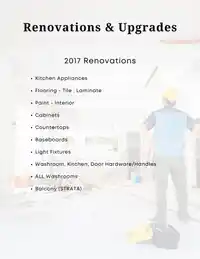 318 1561 VIDAL STREET - thumbnail 17