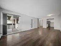 318 1561 VIDAL STREET - thumbnail 5