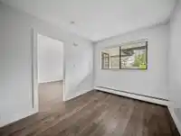 318 1561 VIDAL STREET - thumbnail 9