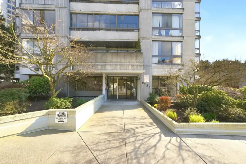 1601 9280 SALISH COURT - photo 2 of 22