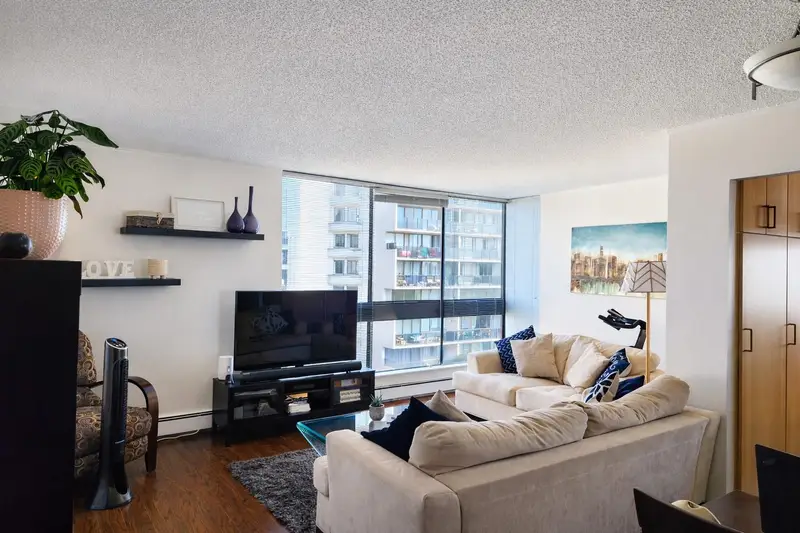 1601 9280 SALISH COURT - photo 3 of 22