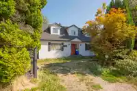 1590 BISHOP ROAD - thumbnail 1