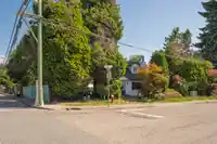 1590 BISHOP ROAD - thumbnail 3