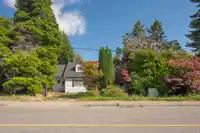 1590 BISHOP ROAD - thumbnail 4
