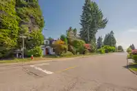 1590 BISHOP ROAD - thumbnail 7