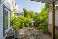 1590 BISHOP ROAD - thumbnail 8