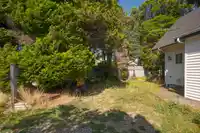 1590 BISHOP ROAD - thumbnail 9
