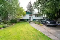 1682 140 STREET - thumbnail 1
